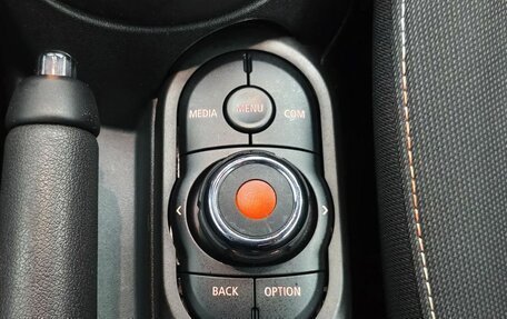 MINI Hatch, 2021 год, 2 823 600 рублей, 18 фотография