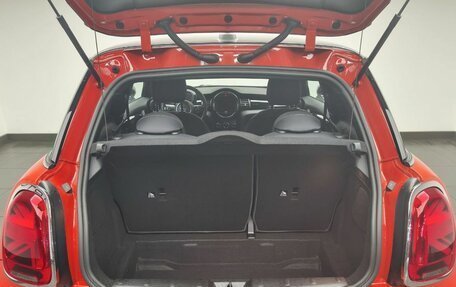 MINI Hatch, 2021 год, 2 823 600 рублей, 21 фотография