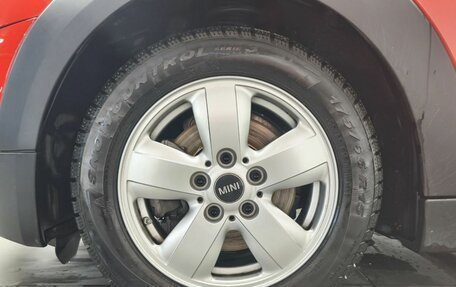 MINI Hatch, 2021 год, 2 823 600 рублей, 22 фотография