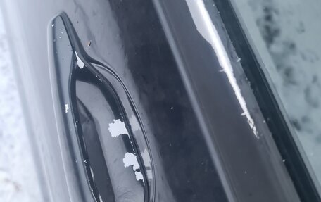 Mitsubishi Lancer IX, 2004 год, 420 000 рублей, 5 фотография