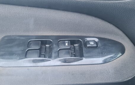 Mitsubishi Lancer IX, 2004 год, 420 000 рублей, 4 фотография