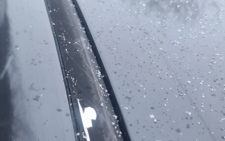 Mitsubishi Lancer IX, 2004 год, 420 000 рублей, 6 фотография