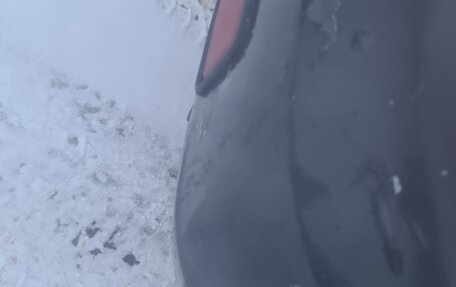 Mitsubishi Lancer IX, 2004 год, 420 000 рублей, 7 фотография