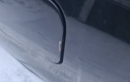 Mitsubishi Lancer IX, 2004 год, 420 000 рублей, 9 фотография