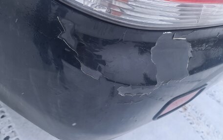 Mitsubishi Lancer IX, 2004 год, 420 000 рублей, 8 фотография