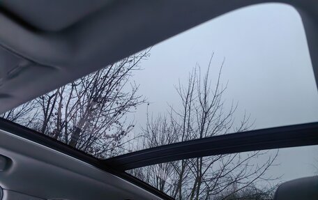 BMW X1, 2017 год, 2 750 000 рублей, 19 фотография