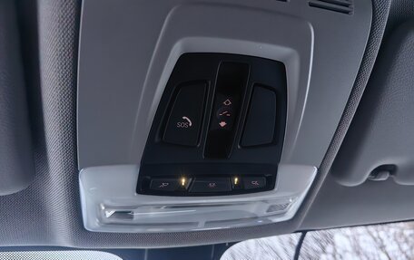 BMW X1, 2017 год, 2 750 000 рублей, 20 фотография