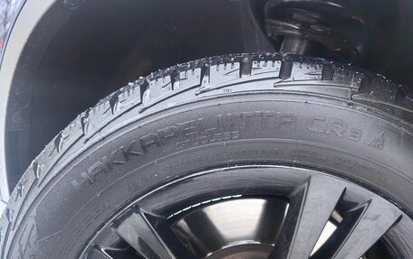 BMW X1, 2017 год, 2 750 000 рублей, 13 фотография