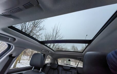 BMW X1, 2017 год, 2 750 000 рублей, 21 фотография