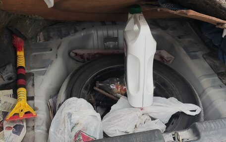 Mitsubishi Lancer IX, 2006 год, 270 000 рублей, 3 фотография