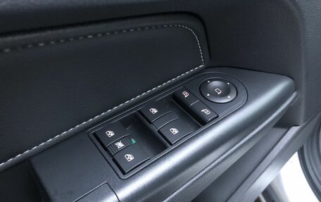 Opel Astra H, 2010 год, 700 000 рублей, 14 фотография