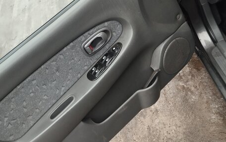 KIA Spectra II (LD), 2006 год, 180 000 рублей, 3 фотография