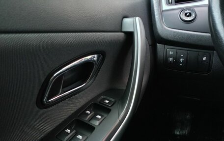 KIA cee'd III, 2013 год, 1 139 400 рублей, 10 фотография