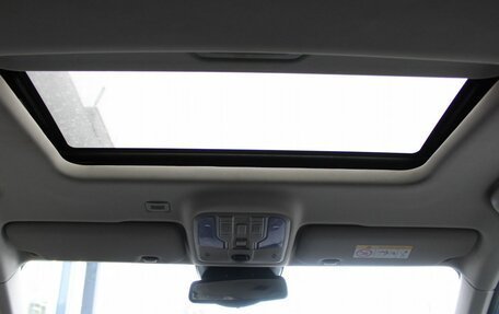 Haval F7x I, 2020 год, 1 729 000 рублей, 20 фотография