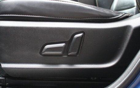 Haval F7x I, 2020 год, 1 729 000 рублей, 22 фотография