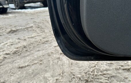 Ford Focus II рестайлинг, 2005 год, 350 000 рублей, 7 фотография