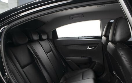 KIA Rio IV, 2021 год, 1 450 000 рублей, 6 фотография