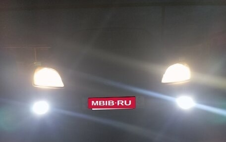 Ford Focus II рестайлинг, 2006 год, 420 000 рублей, 21 фотография