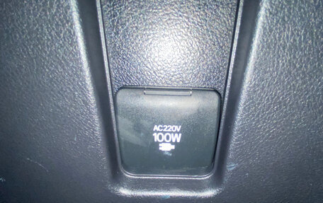 Toyota Land Cruiser Prado 150 рестайлинг 2, 2017 год, 4 590 000 рублей, 24 фотография