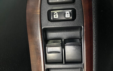 Toyota Land Cruiser Prado 150 рестайлинг 2, 2017 год, 4 590 000 рублей, 23 фотография