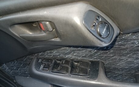 Toyota Caldina, 1995 год, 210 000 рублей, 6 фотография