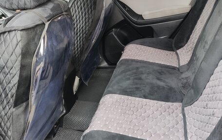 Subaru Forester, 2014 год, 1 800 000 рублей, 6 фотография