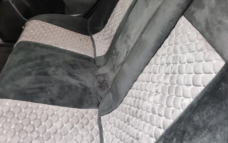 Subaru Forester, 2014 год, 1 800 000 рублей, 7 фотография