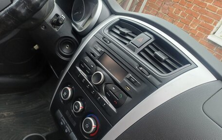 Datsun on-DO I рестайлинг, 2016 год, 235 000 рублей, 4 фотография