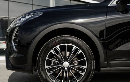 Haval Jolion, 2025 год, 2 949 000 рублей, 4 фотография