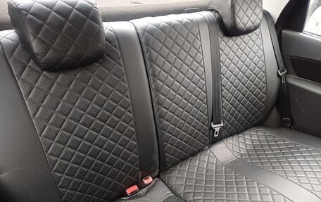 Datsun on-DO I рестайлинг, 2016 год, 235 000 рублей, 7 фотография