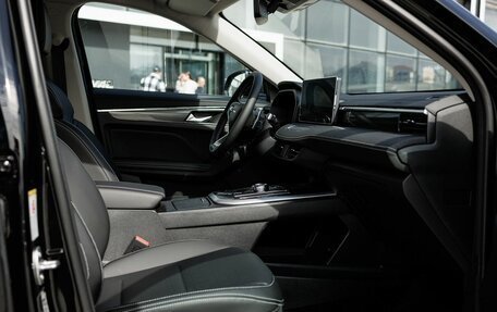 Haval Jolion, 2025 год, 2 949 000 рублей, 6 фотография