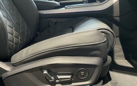 Audi Q7, 2025 год, 17 990 000 рублей, 20 фотография