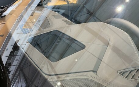 Audi Q7, 2025 год, 17 990 000 рублей, 25 фотография