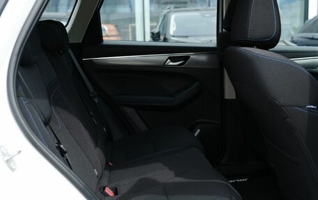 Haval Jolion, 2025 год, 2 599 000 рублей, 10 фотография