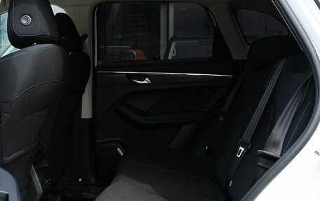 Haval Jolion, 2025 год, 2 599 000 рублей, 7 фотография