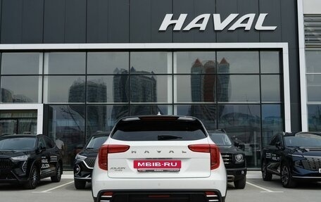 Haval Jolion, 2025 год, 2 599 000 рублей, 6 фотография