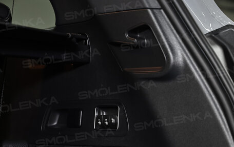 Mercedes-Benz GLS, 2025 год, 16 900 000 рублей, 11 фотография