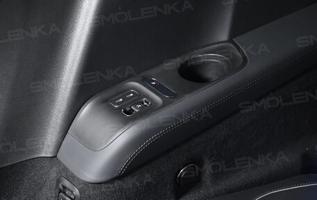 Mercedes-Benz GLS, 2025 год, 16 900 000 рублей, 22 фотография