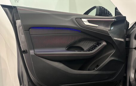 Audi A5, 2025 год, 5 999 000 рублей, 8 фотография