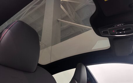 Audi A5, 2025 год, 5 999 000 рублей, 15 фотография