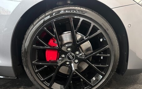 Audi A5, 2025 год, 5 999 000 рублей, 18 фотография