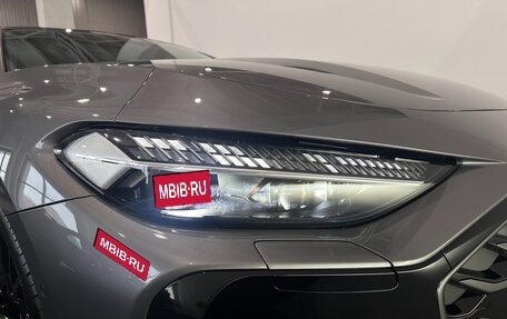 Audi A5, 2025 год, 5 999 000 рублей, 16 фотография