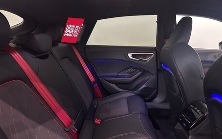 Audi A5, 2025 год, 5 999 000 рублей, 13 фотография