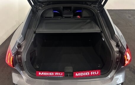 Audi A5, 2025 год, 5 999 000 рублей, 20 фотография