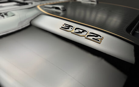 Jeep Wrangler, 2024 год, 14 800 000 рублей, 9 фотография