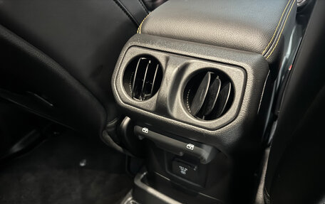 Jeep Wrangler, 2024 год, 14 800 000 рублей, 27 фотография