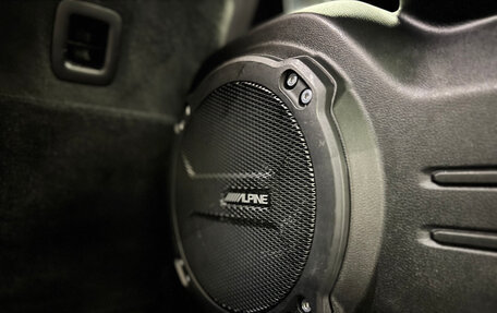 Jeep Wrangler, 2024 год, 14 800 000 рублей, 25 фотография