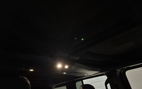 Jeep Wrangler, 2024 год, 14 800 000 рублей, 24 фотография