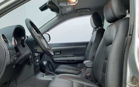 Great Wall Hover H5, 2013 год, 570 000 рублей, 10 фотография