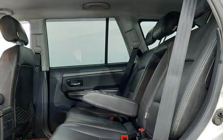 Great Wall Hover H5, 2013 год, 570 000 рублей, 12 фотография